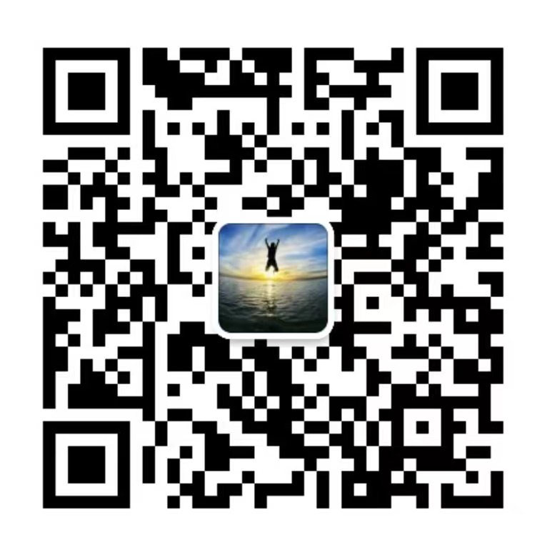 武陵源720全景技术的定义及其与360全景的区别，以及在手绘地图中的应用