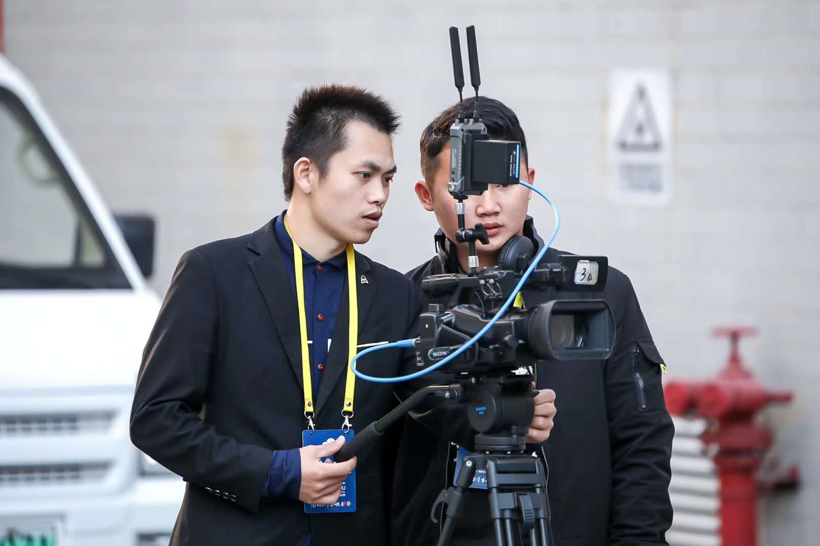 武陵源360全景拍摄技巧：探索高效的全景拍摄之路